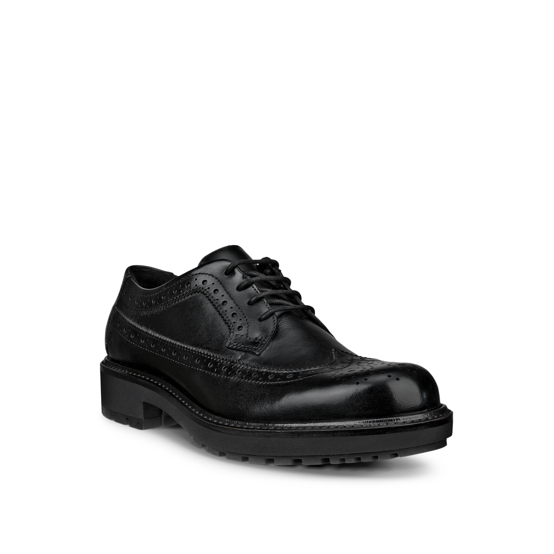 ECCO Metropole Oslo W